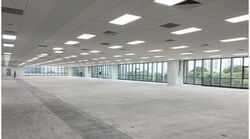 Kallang Way (D13), Factory #546779181